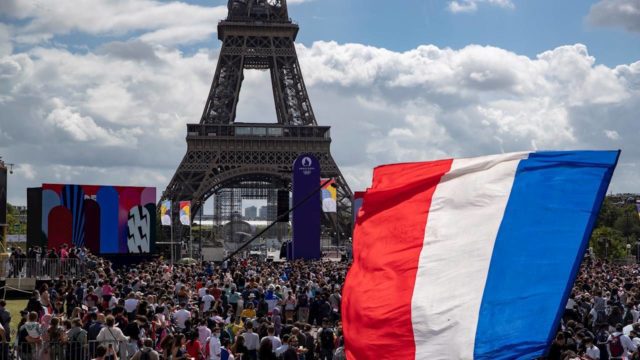 paris-2024-1-640x360