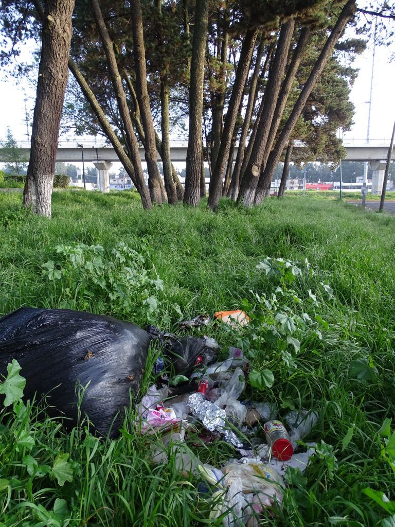 parque