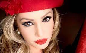 paty