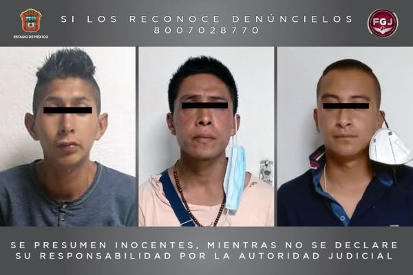 responsables
