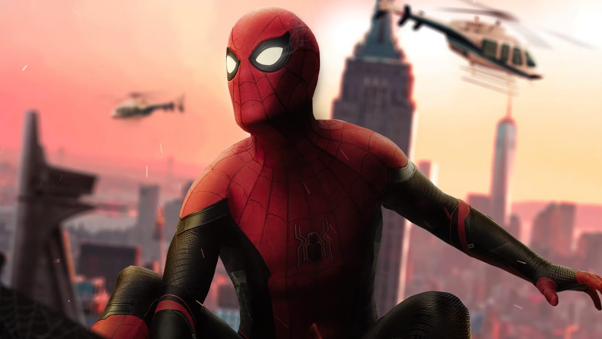spider-man-no-way-home-scaled