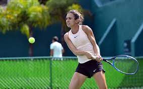 tenis