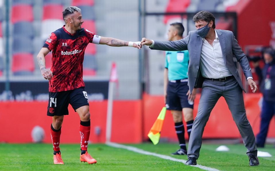 toluca-es-lider-general-foto