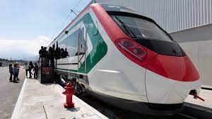tren