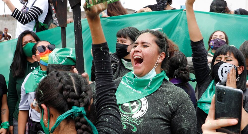 07mexico-abortion2-mobileMasterAt3x-1000x540