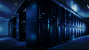 DataCenter_COVID-19.original