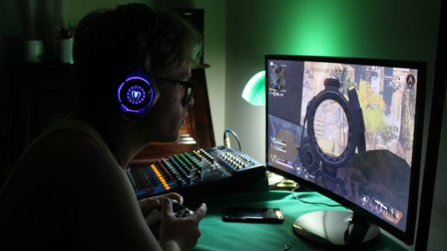 Dia-de-gamer--e1630088426817-640x360