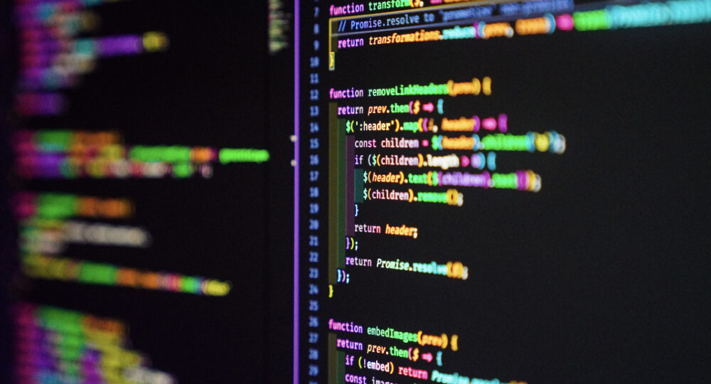 HACKER-1000x540