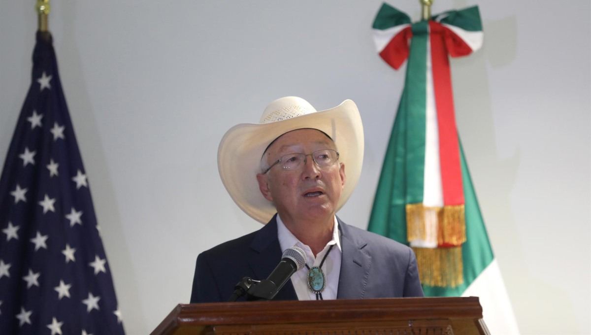 Ken-Salazar-nuevo-embajador-de-EU-en-Mexico