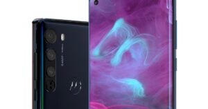 Motorola-Edge-parte-trasera