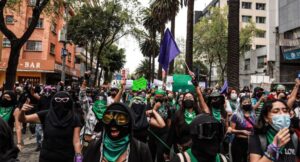 aborto-1024x576-1000x540