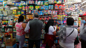 actividad-economica-mexico
