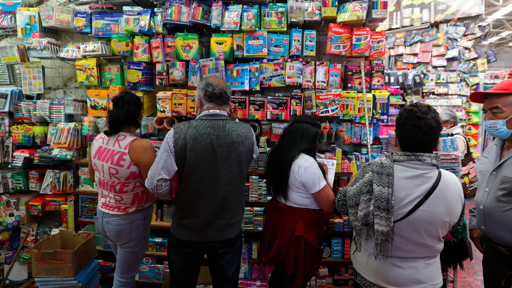 actividad-economica-mexico