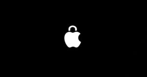 apple-privacidad