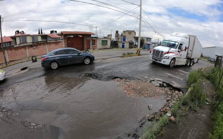 bache
