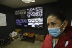 cctv