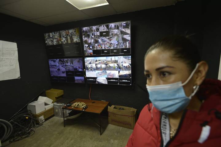 cctv