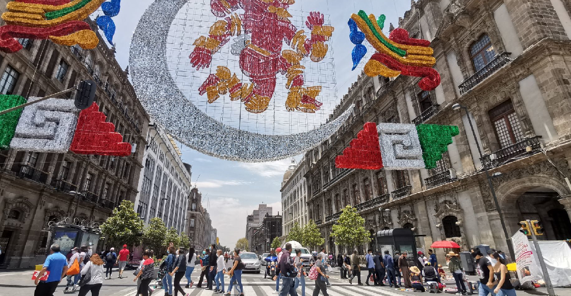 cierre-zocalo-medidas-cdmx-grito-de-independencia