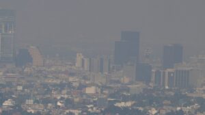 contaminacion-del-aire-en-el-valle-de-mexico