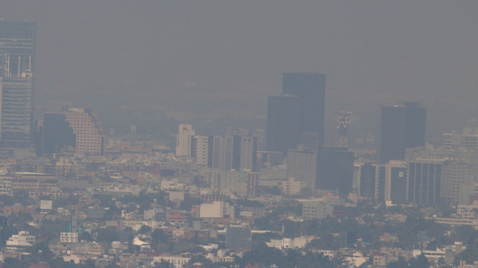 contaminacion-del-aire-en-el-valle-de-mexico
