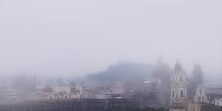 contaminacion