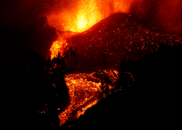 erupcion-1