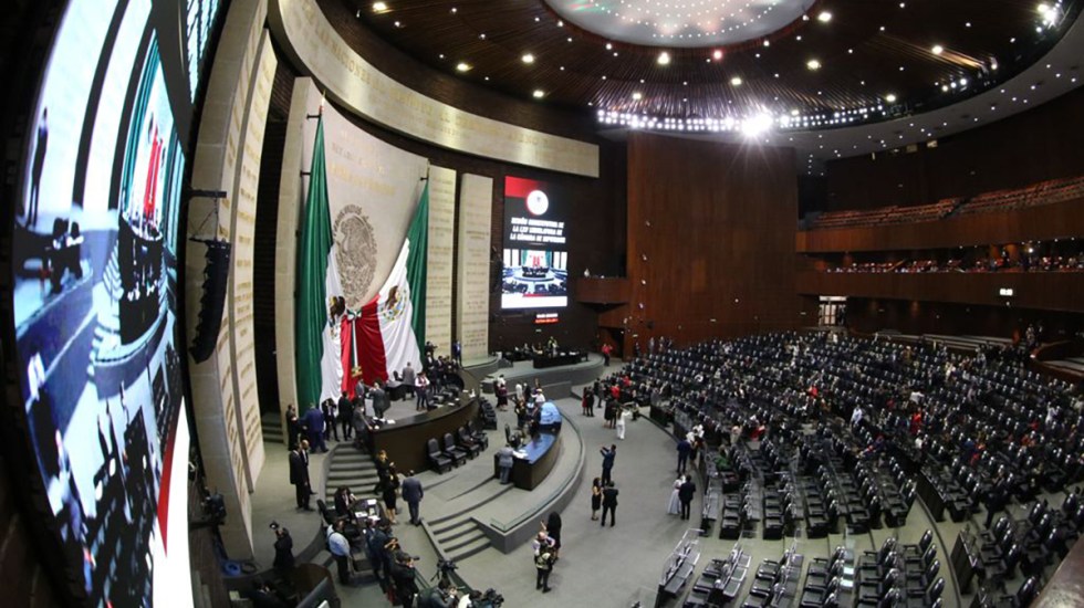 gran-salon-de-la-camara-de-diputados