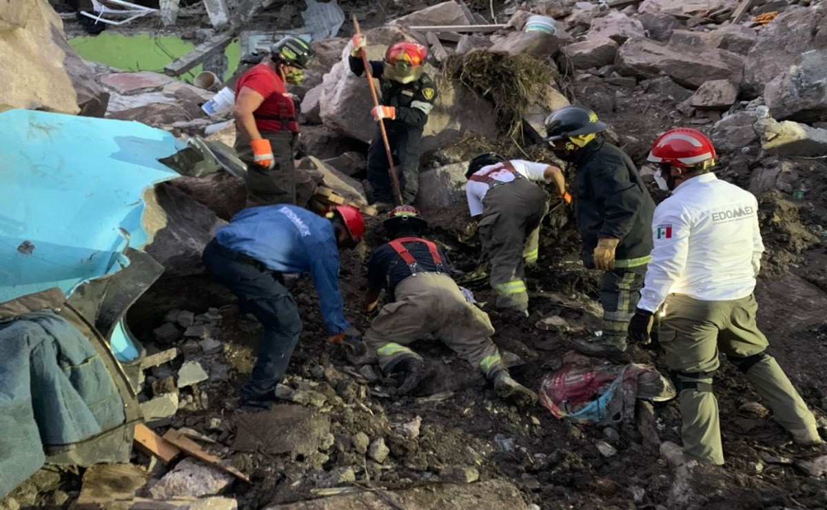 hallan_cuerpos_de_paola_y_dilan_en_cerro_del_chiquihuite.jpg_242310155