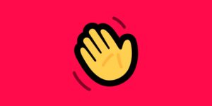 houseparty-logo-big