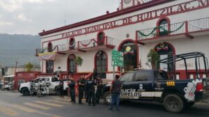 huitzilac-morelos-palacio-municipal