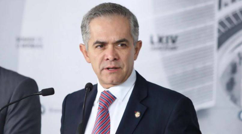 mancera-desvios-