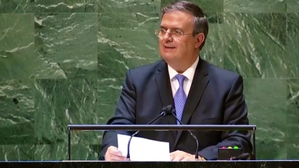 marcelo-ebrard-1