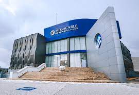megacable
