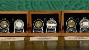 monedas-conmemorativas-1
