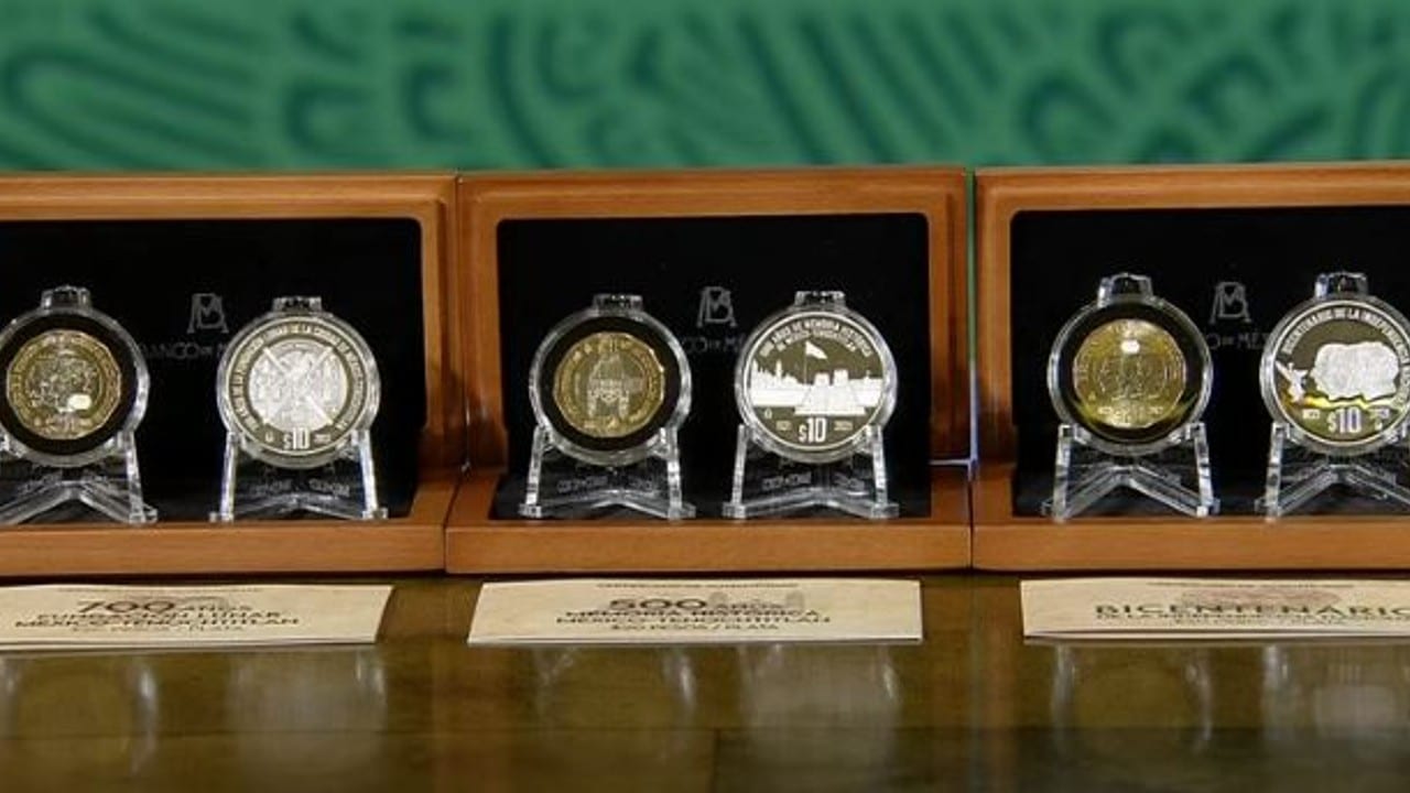 monedas-conmemorativas-1