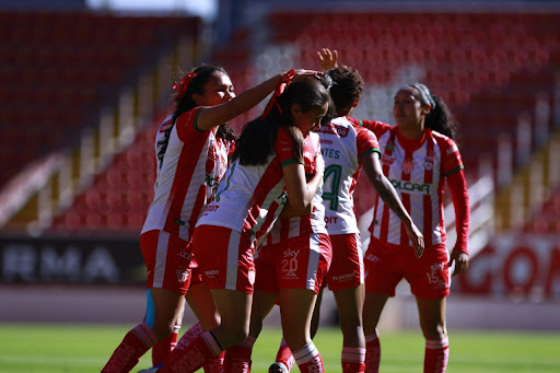 necaxa