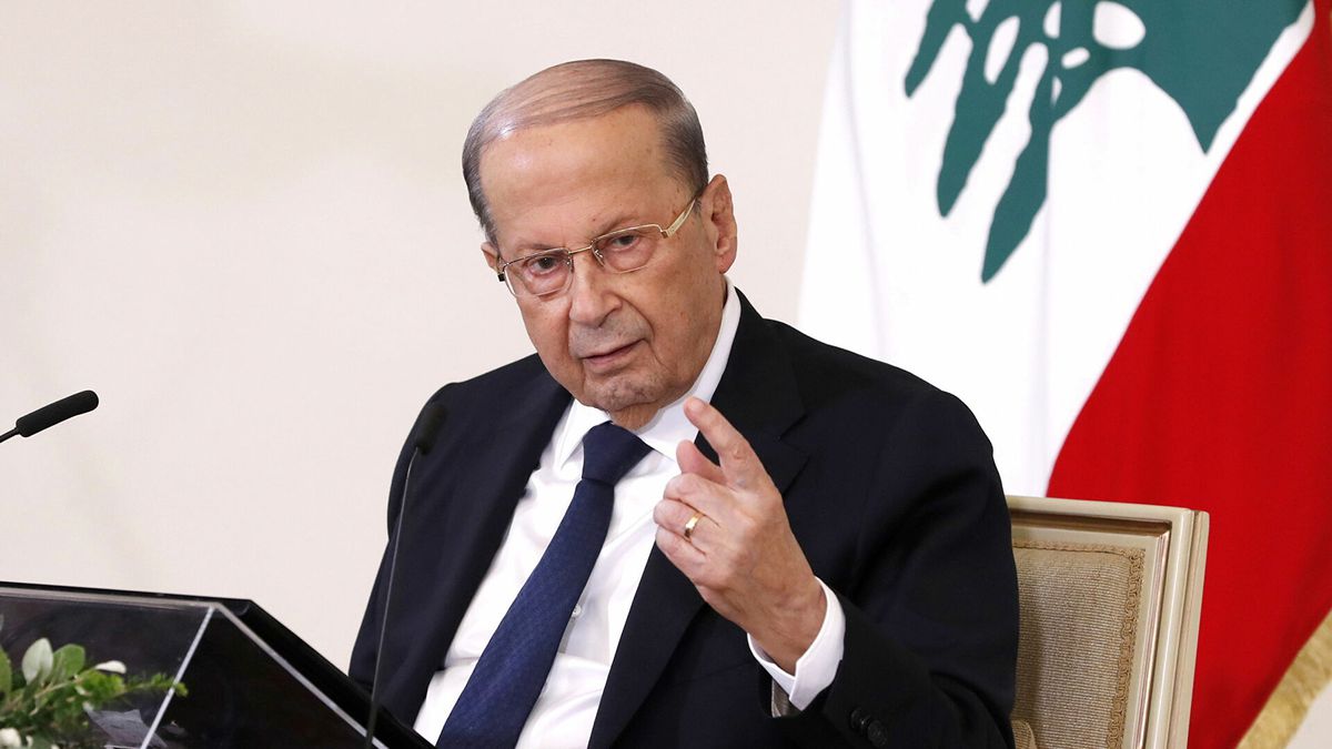 presidente-libanojpg