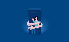 proteccion