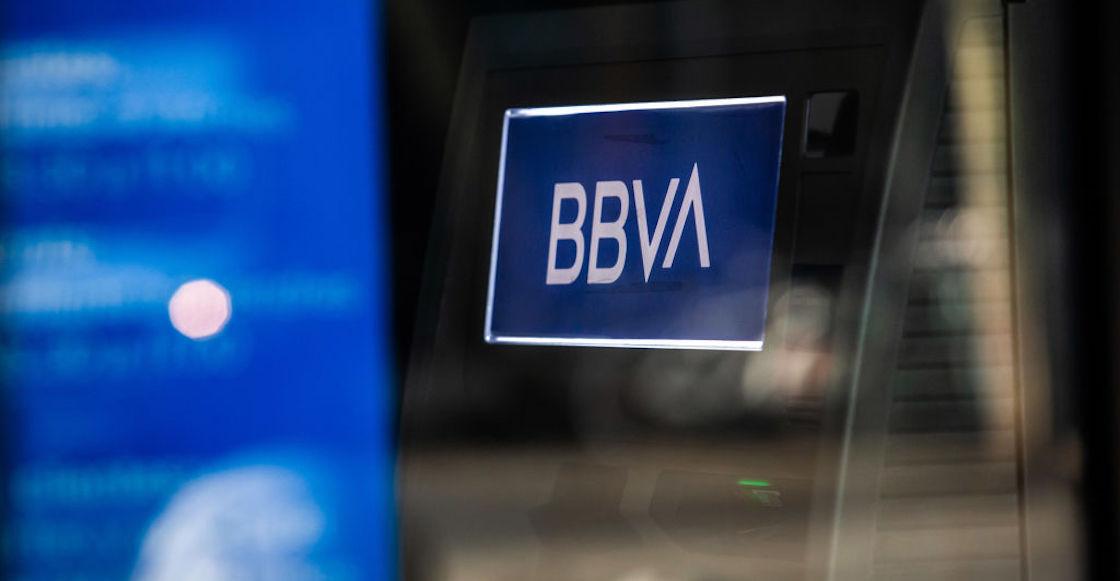 Spanish Banking Round-up Ahead of Earnings