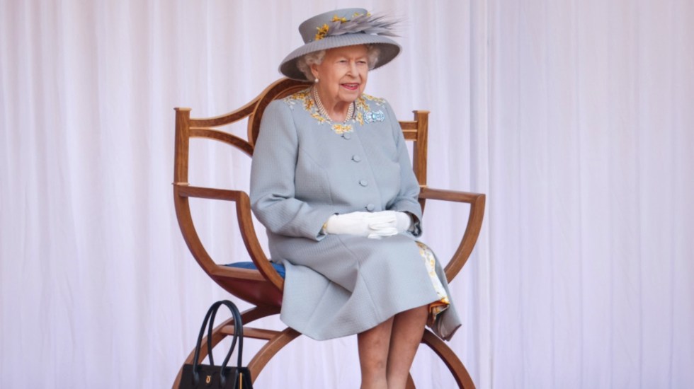 reina-isabel-ii