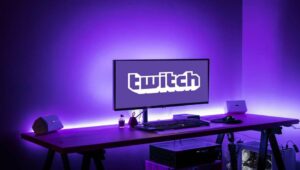 streaming-twitch-1268x664-1-781a6d