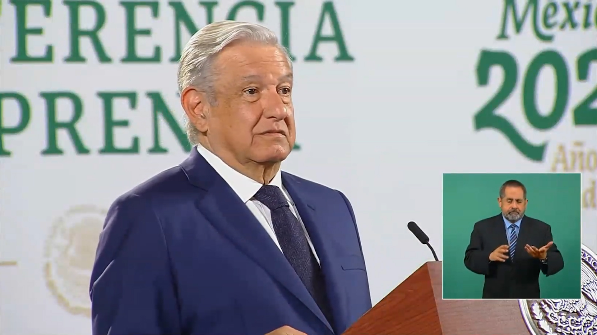 t_12f46279fecf4f8184401ba274fec9da_name_L_pez_Obrador_confi__en_que_Biden_aceptar__su_propuesta_para_atender_la_migraci_n