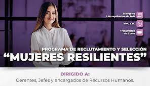 trabajo