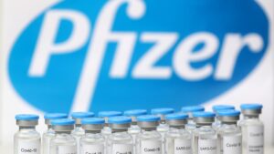 vacuna-covid-19-de-pfizer-1