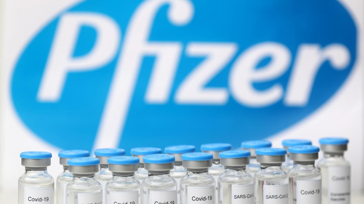vacuna-covid-19-de-pfizer-1