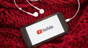 youtube-984x540