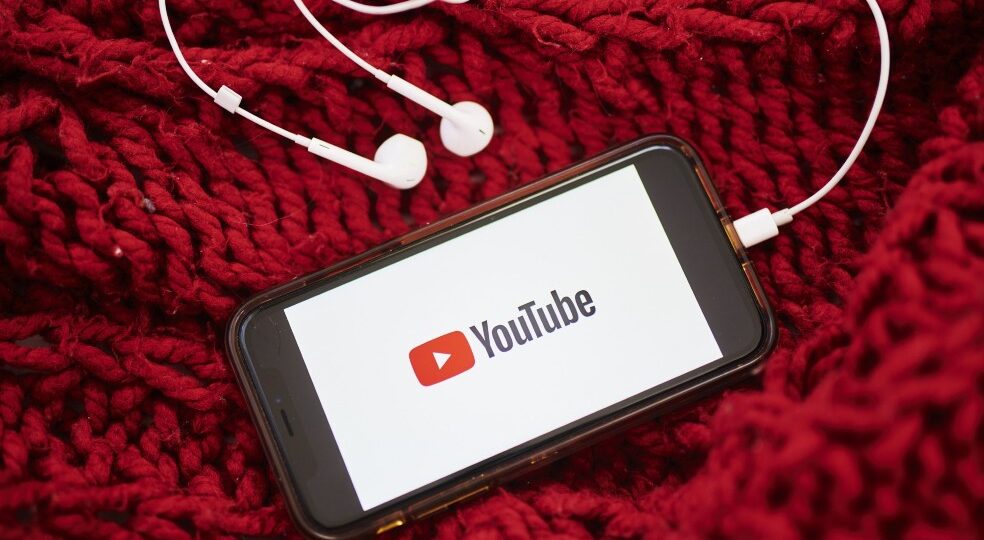 youtube-984x540