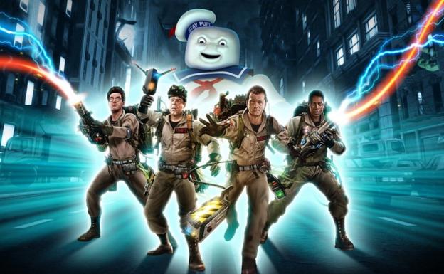 Ghostbusters-1200x675-kNQG-U90503109140TNF-624x385@El-Correo