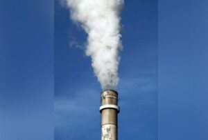MExico-entre-los-paises-mas-contaminados-03-800x540