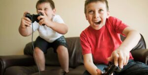 POST-VIDEOJUEGOS-940x480
